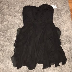 Dress-BRAND NEW